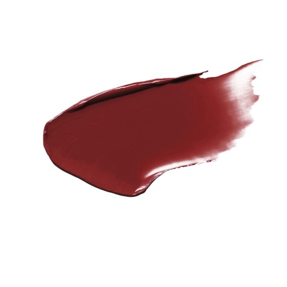 Laura Mercier | Rouge Profond Lipstick - Picture 2 of 4